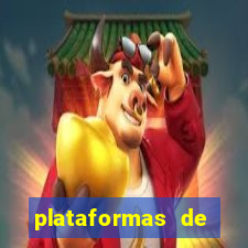 plataformas de jogos legalizadas no brasil